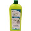 Disincrostante bagno Ebiol - 1L - Livrex