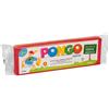 Pasta Pongo - panetto 350 gr - rosso - Giotto