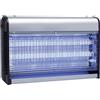 Zanzariera Zanza Zap 40 Led - CFG