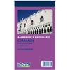 Blocco comande - 25/25/25 copie autoricopianti - 16,8 x 10 cm - DU161880000 - Data Ufficio