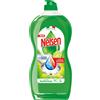 Detersivo per piatti - limone - 900 ml - Nelsen