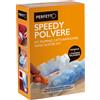 Piumino Speedy polvere - con 5 ricambi - Perfetto