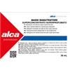 Manutentore Bagni Linea Monodose - superprofumato - Alca - bustina da 50 ml