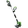 Trimmer - a batteria TR20 - Verdemax