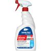 Disinfettante sgrassatore Sani Active - 750 ml - Sanitec