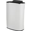 Purificatore d'aria BKJ-350 da terra 54mq - Beilian