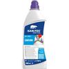 Detergente profumato Saniform - per superfici dure - 1000 ml - Sanitec
