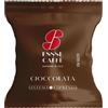 Capsula cioccolata - Essse Caffè