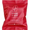 Capsula caffè - Infinito - Essse Caffè