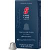 Capsula caffè Tuttotondo - compatibile con Nespresso - 100% arabica - Essse Caffè