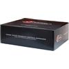 Set degustazione in capsule assortite - caffE' / b - PF 2018 79465 79465
