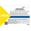 Sgrassatore Superconcentrato Linea Monodose - superprofumato - Alca - bustina da 50 ml