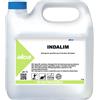 Detergente multiuso - indalim tanica - 3,5kg - Alca
