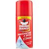 Smacchiatore a secco - 125 ml - Omino Bianco
