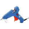 Pistola a caldo - elettrica - 40 W - Iternet