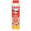 Insetticida per insetti striscianti - in polvere - 200 gr - Protemax