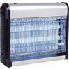 Zanzariera Zanza Zap 20 Led - CFG
