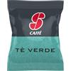 Capsula tE' verde - Essse CaffE'