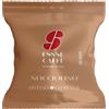 Capsula caffè - Nocciolino - Essse Caffè
