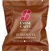 Capsula caffè - Barocco - Essse Caffè