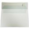 Busta Strip 80 - senza finestra - 12 x 18 cm - 90 gr - bianco - Blasetti - conf. 500 pezzi