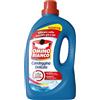 Candeggina delicata blu ocean - 2 L - Omino Bianco