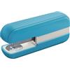 Cucitrice Cosy - da tavolo - blu - Leitz