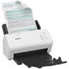 Brother - Scanner Desktop - ADS4300N