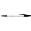 Penna a sfera con cappuccio 045 - punta 1,0 mm - n - 2084379 88899 88899