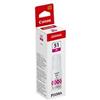 GI51M Inchiostro magenta originale Canon PIXMA G1520 70 ml