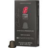 Capsula caffè ConBrio - compatibile con Nespresso - intenso - Essse Caffè
