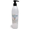 Active Gel igienizzante per mani da 500ml