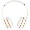 XTREME CUFFIE RIPIEGABILI BLUETOOTH ZURIGO NERO