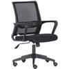 Sedia girevole operativa Home Office