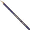 Matita in grafite Goldfaber 1221 - esagonale - gradazione H - Faber-Castell