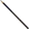Matita in grafite Goldfaber 1221 - esagonale - gradazione B - Faber-Castell