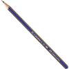 Matita in grafite Goldfaber 1221 - esagonale - gradazione HB - Faber-Castell