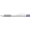 Penna sfera a scatto - multifunzione - Inkjoy Quatro - punta 1,0mm - classic - Papermate