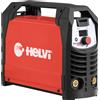 HELVI Inverter Helvi Galileo 200