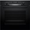 BOSCH Forno da incasso HBG578EB3