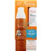 Avène Spray Bambini SPF50+ 200 ml + Eau Thermale Avène Spray 50 ml