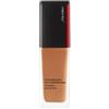 Shiseido - Synchro Skin Refreshing Lifting Foundation SPF30+ 430 Confezione 30 Ml