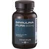 Bios Line - Principium Spirulina Pura Confezione 150 Capsule