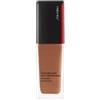 Shiseido - Synchro Skin Refreshing Lifting Foundation SPF30+ 450 Confezione 30 Ml