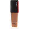 Shiseido - Synchro Skin Refreshing Lifting Foundation SPF30+ 510 Confezione 30 Ml