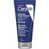 CeraVe Unguento riparatore avanzato con acido ialuronico e 3 ceramidi essenziali 88ml