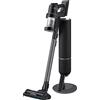 SAMSUNG VS28C9784QK/WA scopa elettrica senza filo, Senza sacco, 730 W