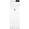 ELECTROLUX EW6T426A LAVATRICE, Caricamento dall'alto, 6 kg, 60 cm, Classe A