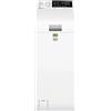 ELECTROLUX EW8T337A LAVATRICE, Caricamento dall'alto, 7 kg, 60 cm, Classe A