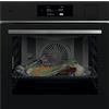 AEG FORNO INCASSO AEG TP8SB731AT